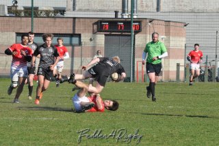 20250316_d2_sen1_rc_diabolos_-_rhinos_rugby_0909.jpg - JPEG - 353.7 ko - 1500×996 px