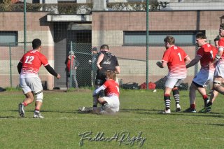 20250316_d2_sen1_rc_diabolos_-_rhinos_rugby_0932.jpg - JPEG - 334.6 ko - 1500×996 px