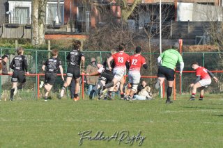 20250316_d2_sen1_rc_diabolos_-_rhinos_rugby_0940.jpg - JPEG - 362 ko - 1500×996 px