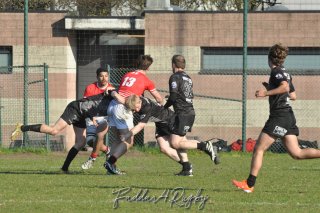 20250316_d2_sen1_rc_diabolos_-_rhinos_rugby_0974.jpg - JPEG - 325.7 ko - 1500×996 px