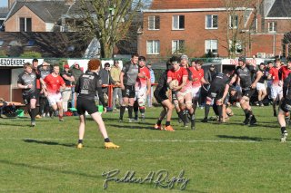 20250316_d2_sen1_rc_diabolos_-_rhinos_rugby_0989.jpg - JPEG - 437.9 ko - 1500×996 px