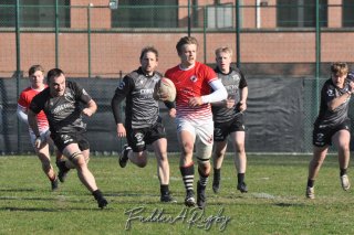 20250316_d2_sen1_rc_diabolos_-_rhinos_rugby_1021.jpg - JPEG - 330 ko - 1500×996 px