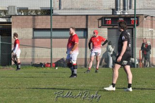 20250316_d2_sen1_rc_diabolos_-_rhinos_rugby_1045.jpg - JPEG - 367.5 ko - 1500×996 px