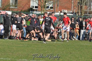 20250316_d2_sen1_rc_diabolos_-_rhinos_rugby_1057.jpg - JPEG - 378.5 ko - 1500×996 px