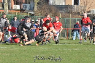 20250316_d2_sen1_rc_diabolos_-_rhinos_rugby_1128.jpg - JPEG - 341.4 ko - 1500×996 px