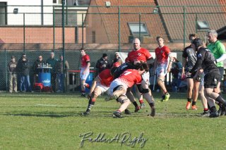 20250316_d2_sen1_rc_diabolos_-_rhinos_rugby_1159.jpg - JPEG - 371.8 ko - 1500×996 px