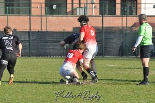 20250316_d2_sen1_rc_diabolos_-_rhinos_rugby_1169.jpg - JPEG - 317.2 ko - 1500×996 px