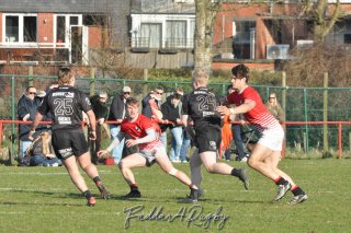 20250316_d2_sen1_rc_diabolos_-_rhinos_rugby_1172.jpg - JPEG - 348.7 ko - 1500×996 px