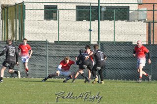 20250316_d2_sen1_rc_diabolos_-_rhinos_rugby_1200.jpg - JPEG - 427.5 ko - 1500×996 px