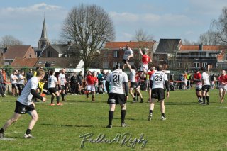 20250316_d2_sen2_rc_diabolos_-_rhinos_rugby_0035.jpg - JPEG - 397.1 ko - 1500×996 px