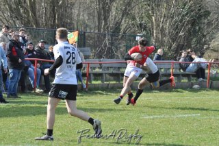 20250316_d2_sen2_rc_diabolos_-_rhinos_rugby_0163.jpg - JPEG - 349.4 ko - 1500×996 px