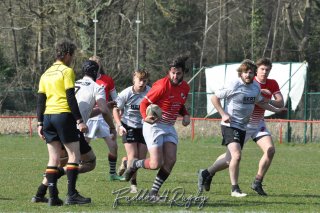 20250316_d2_sen2_rc_diabolos_-_rhinos_rugby_0199.jpg - JPEG - 338.6 ko - 1500×996 px