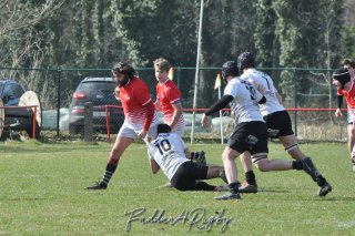 20250316_d2_sen2_rc_diabolos_-_rhinos_rugby_0335.jpg - JPEG - 345 ko - 1500×996 px