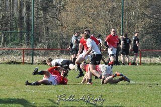 20250316_d2_sen2_rc_diabolos_-_rhinos_rugby_0531.jpg - JPEG - 386.3 ko - 1500×996 px