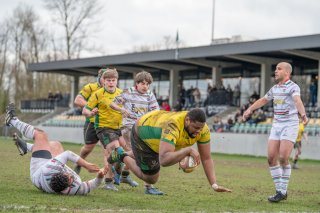 2026-02-01_drcii-la_hulpeii-9617.jpg - JPEG - 257.7 ko - 1500×998 px