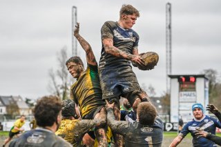 2026-02-22_drc-bosvoorde_6-7-9821.jpg - JPEG - 230.1 ko - 1500×998 px