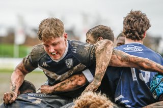 2026-02-22_drc-bosvoorde_6-7-9824.jpg - JPEG - 248.5 ko - 1500×998 px