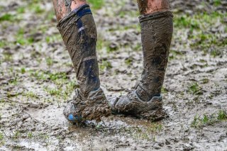 2026-02-22_drc-bosvoorde_6-7-9838.jpg - JPEG - 401.8 ko - 1500×998 px