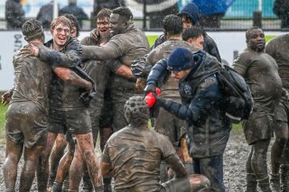 2026-02-22_drc-bosvoorde_6-7-9885.jpg - JPEG - 289.9 ko - 1500×998 px