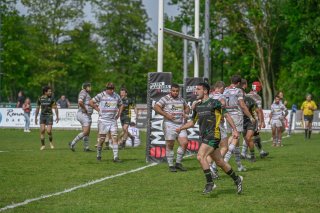 2026_drc-la_hulpe_kwart_finale_34-5-0221.jpg - JPEG - 450.8 ko - 1920×1277 px