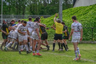 2026_drc-la_hulpe_kwart_finale_34-5-0249.jpg - JPEG - 495.1 ko - 1920×1277 px