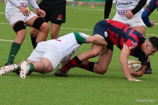 26-bj8a1965.jpg - JPEG - 224.9 ko - 1400×931 px