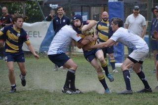 54526664802_de6f5540a0_o.jpg - JPEG - 352.8 ko - 1670×1107 px