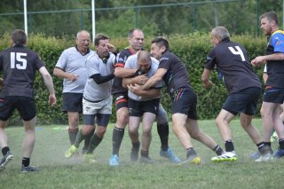 54527543156_deb2d8ebdd_o.jpg - JPEG - 368.8 ko - 1672×1108 px