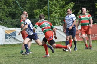 54527779968_04b8c77879_o.jpg - JPEG - 243.7 ko - 1094×725 px