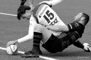 68-bj8a2066.jpg - JPEG - 187.3 ko - 1400×931 px