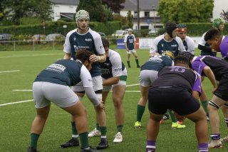 _46a2830.jpg - JPEG - 453.5 ko - 2000×1328 px