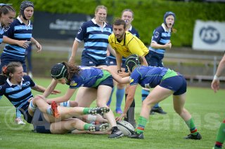 _d2s6943_copie.jpg - JPEG - 137.8 ko - 2000×1331 px