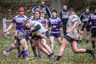 _nz85989.jpg - JPEG - 275.5 ko - 1024×681 px