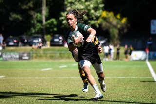 bgc_4107.jpg - JPEG - 387 ko - 2000×1331 px