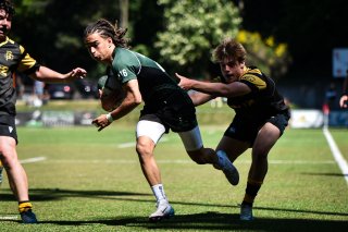 bgc_4109.jpg - JPEG - 358.7 ko - 2000×1331 px