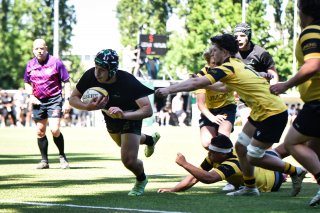 bgc_4134.jpg - JPEG - 434.3 ko - 2000×1331 px