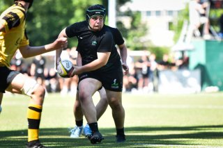 bgc_4140.jpg - JPEG - 304.9 ko - 2000×1331 px