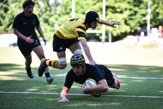 bgc_4142.jpg - JPEG - 398.6 ko - 2000×1331 px