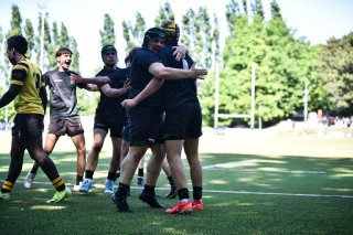 bgc_4151.jpg - JPEG - 443.2 ko - 2000×1331 px