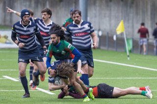 boitsfort_vs_jette_64_of_95_.jpg - JPEG - 479.7 ko - 2000×1330 px