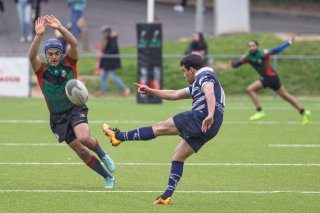 boitsfort_vs_jette_77_of_95_.jpg - JPEG - 393.2 ko - 2000×1328 px