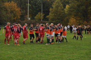 cra_d_or_2025_pour_sportkipik_07_.jpg - JPEG - 601.2 ko - 2000×1328 px