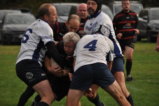 cra_d_or_2025_pour_sportkipik_08_.jpg - JPEG - 286.4 ko - 2000×1328 px