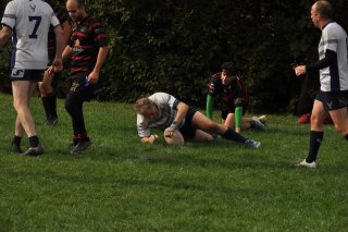 cra_d_or_2025_pour_sportkipik_09_.jpg - JPEG - 483.8 ko - 2000×1328 px