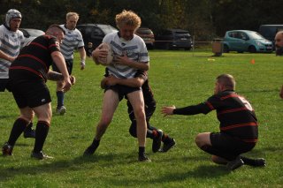 cra_d_or_2025_pour_sportkipik_11_.jpg - JPEG - 535.9 ko - 2000×1328 px