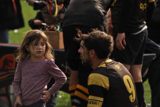 cra_d_or_2025_pour_sportkipik_12_.jpg - JPEG - 265.5 ko - 2000×1328 px