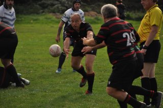 cra_d_or_2025_pour_sportkipik_14_.jpg - JPEG - 337.1 ko - 2000×1328 px