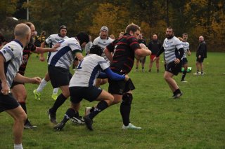 cra_d_or_2025_pour_sportkipik_16_.jpg - JPEG - 448.9 ko - 2000×1328 px