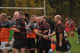 cra_d_or_2025_pour_sportkipik_18_.jpg - JPEG - 295.2 ko - 2000×1328 px