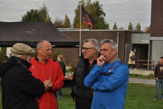 cra_d_or_2025_pour_sportkipik_20_.jpg - JPEG - 282.8 ko - 2000×1328 px